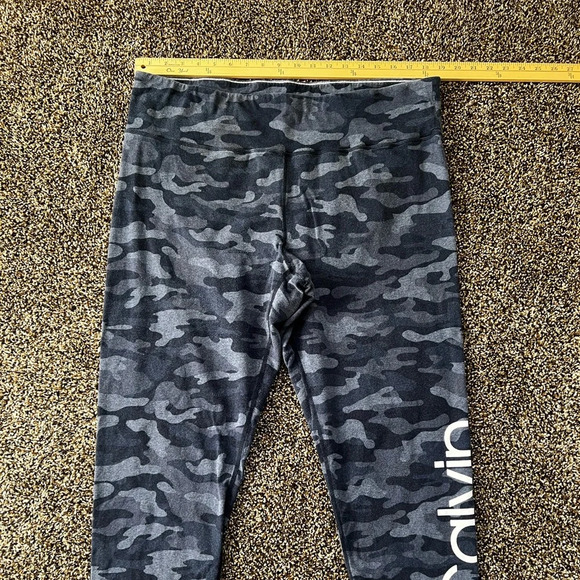 Calvin Klein leggings - Picture 1 of 6